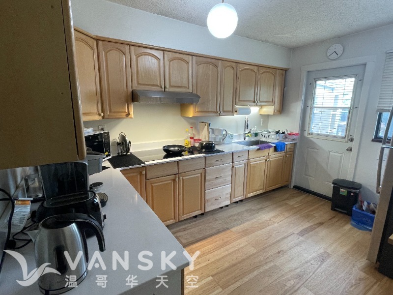 240514165409_2024-05-14 16.46.49.jpg